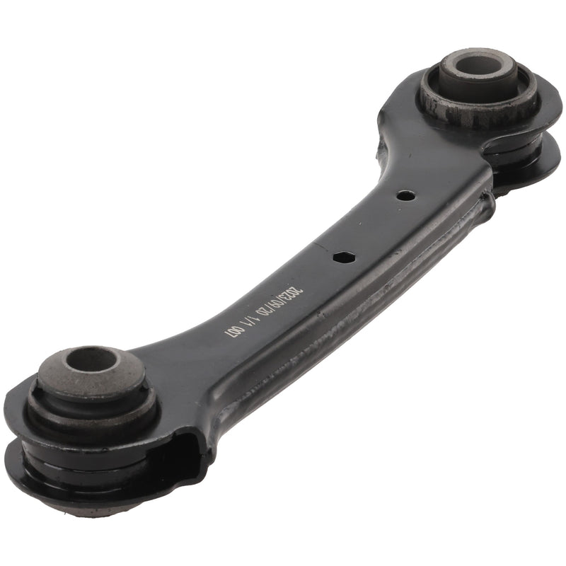 Rear Passenger Upper Control Arm