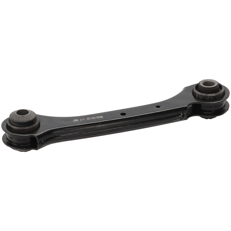 Rear Passenger Upper Control Arm