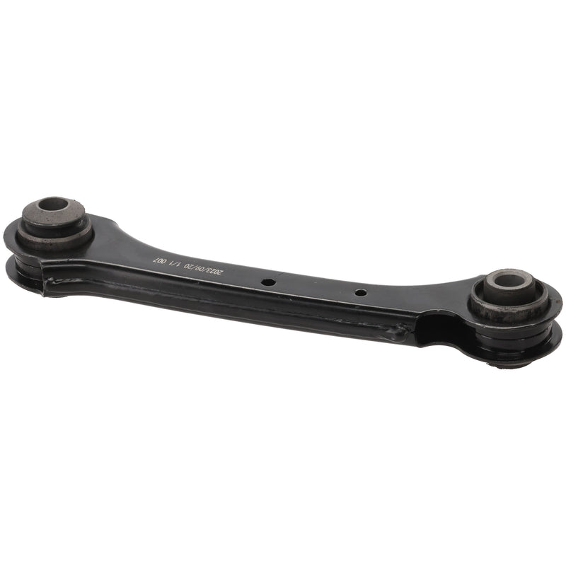 Rear Passenger Upper Control Arm