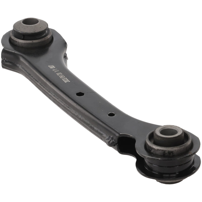 Rear Passenger Upper Control Arm