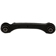 Suspension Control Arm CarParts TB28150030