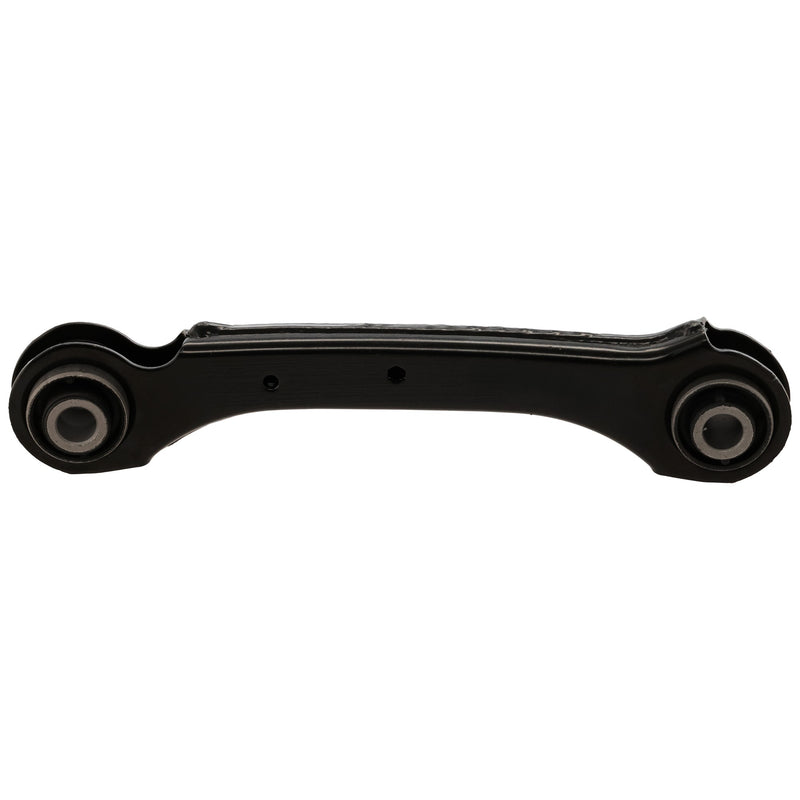 Suspension Control Arm CarParts TB28150030