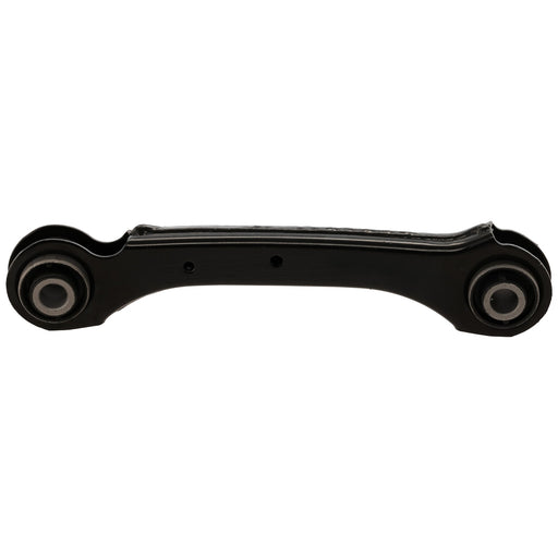Suspension Control Arm CarParts TB28150030
