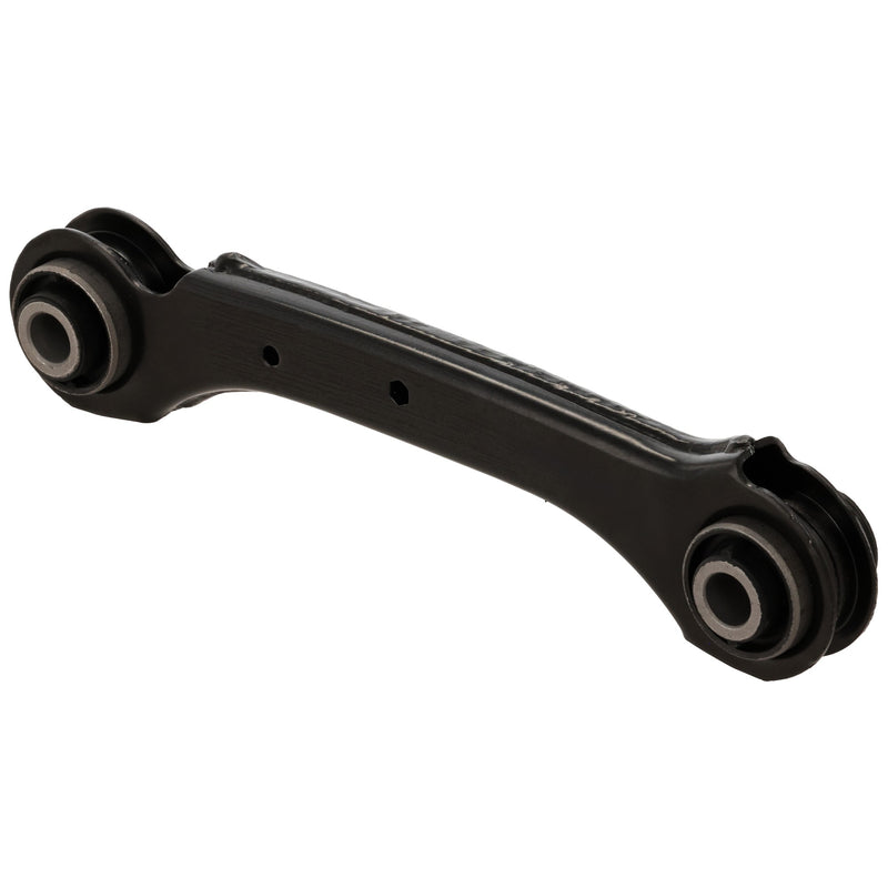 Rear, Driver Side, Upper, Frontward Control Arm