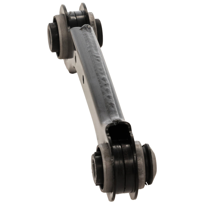 Rear, Driver Side, Upper, Frontward Control Arm