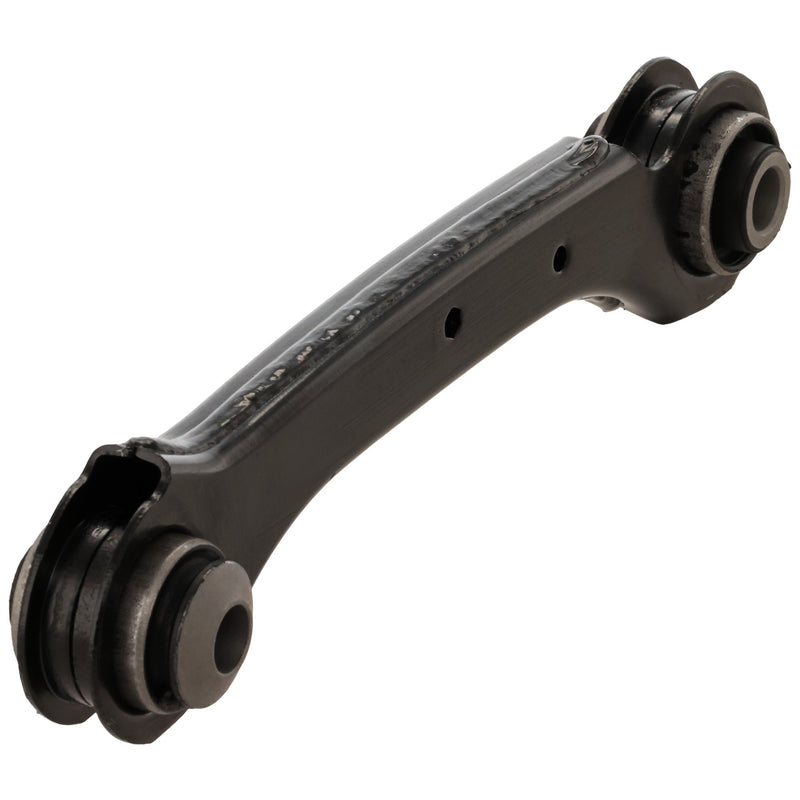 Rear, Driver Side, Upper, Frontward Control Arm