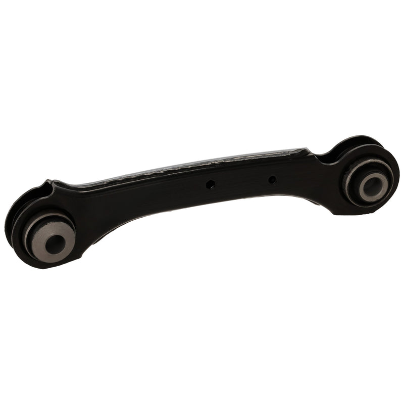 Rear, Driver Side, Upper, Frontward Control Arm