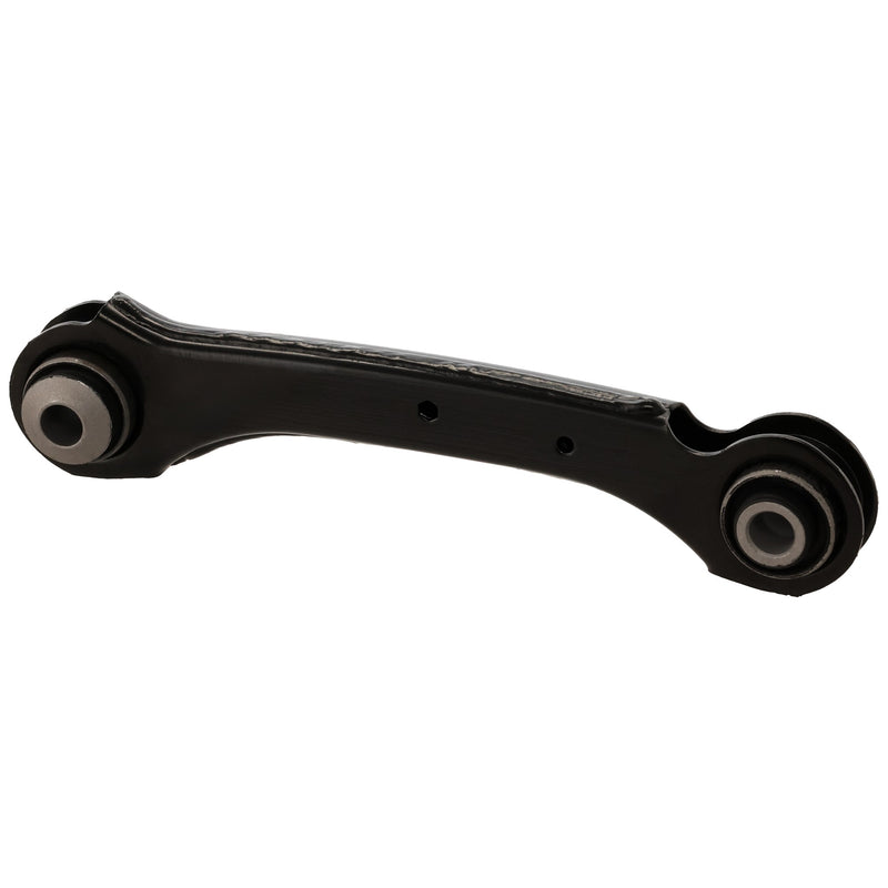 Rear, Driver Side, Upper, Frontward Control Arm