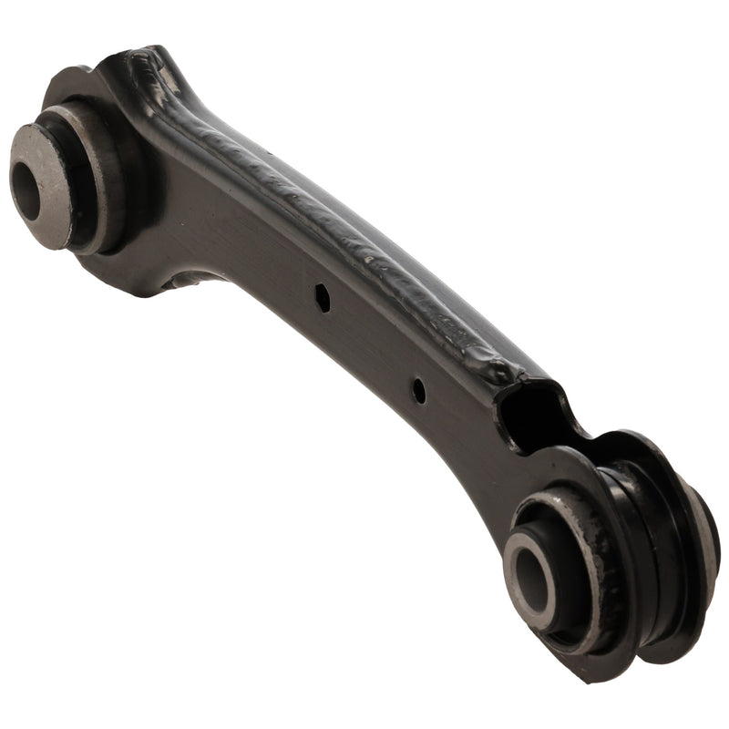 Rear, Driver Side, Upper, Frontward Control Arm