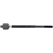 Steering Tie Rod End CarParts TB28210011