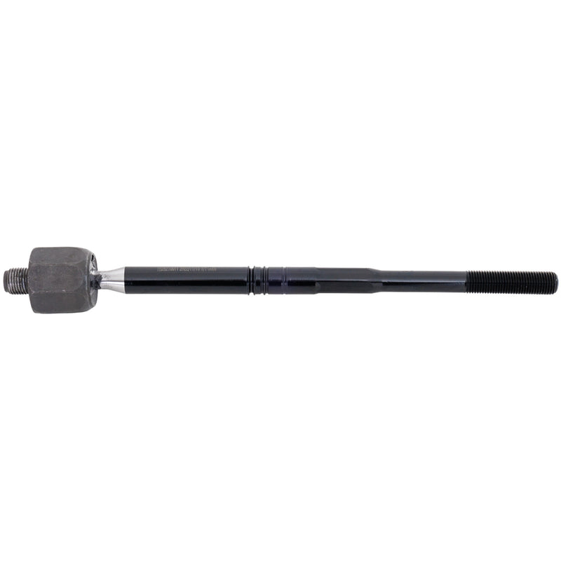 Steering Tie Rod End CarParts TB28210011