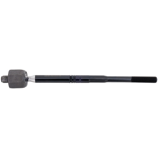 Steering Tie Rod End CarParts TB28210011