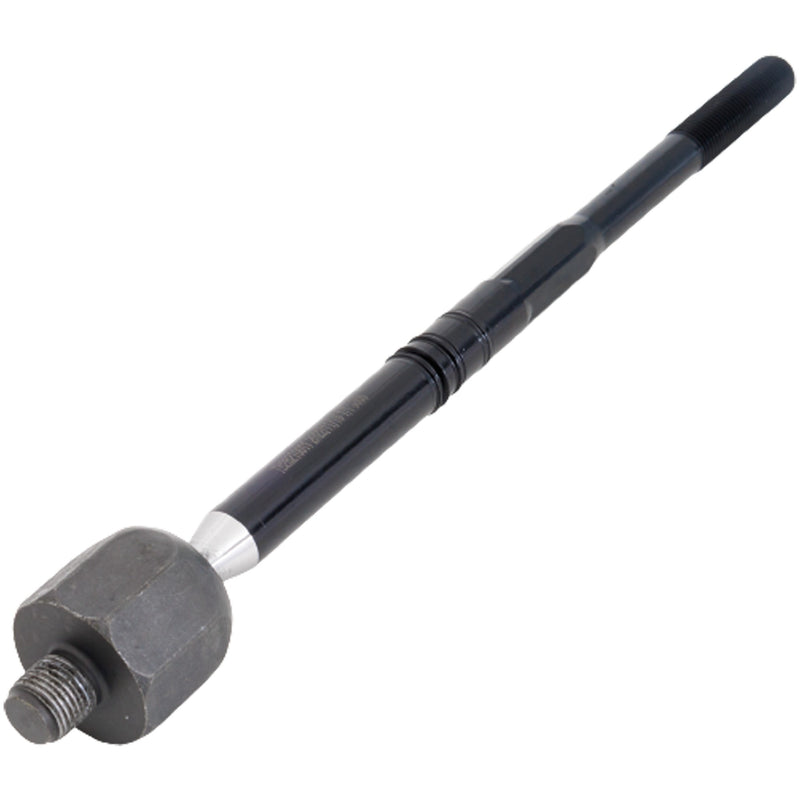 Front, Driver or Passenger Side, Inner Tie Rod End