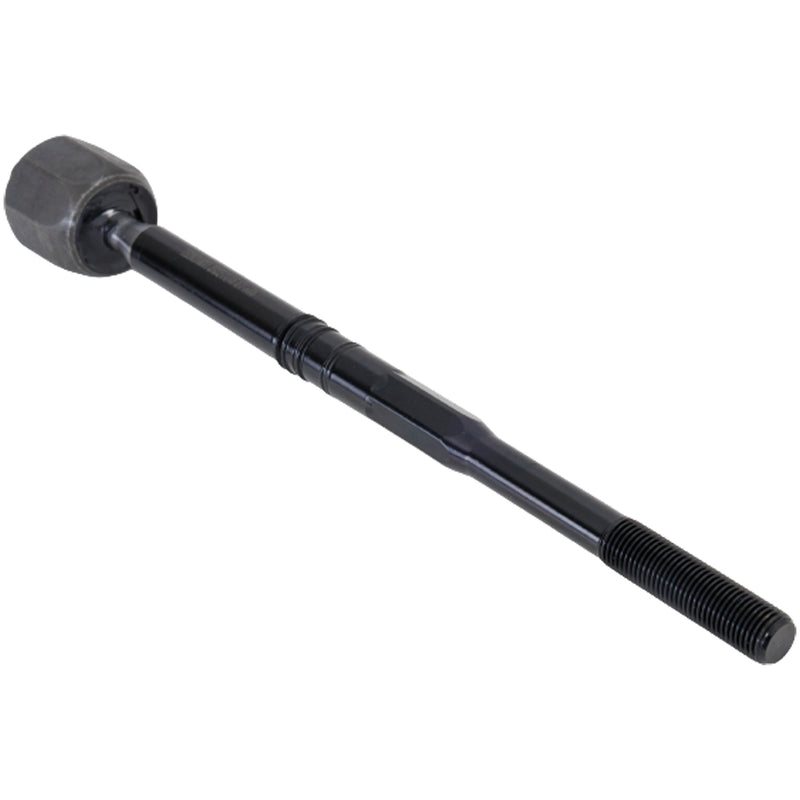 Front, Driver or Passenger Side, Inner Tie Rod End