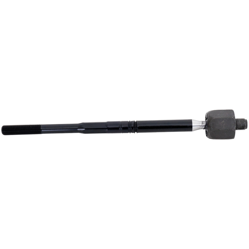 Front, Driver or Passenger Side, Inner Tie Rod End