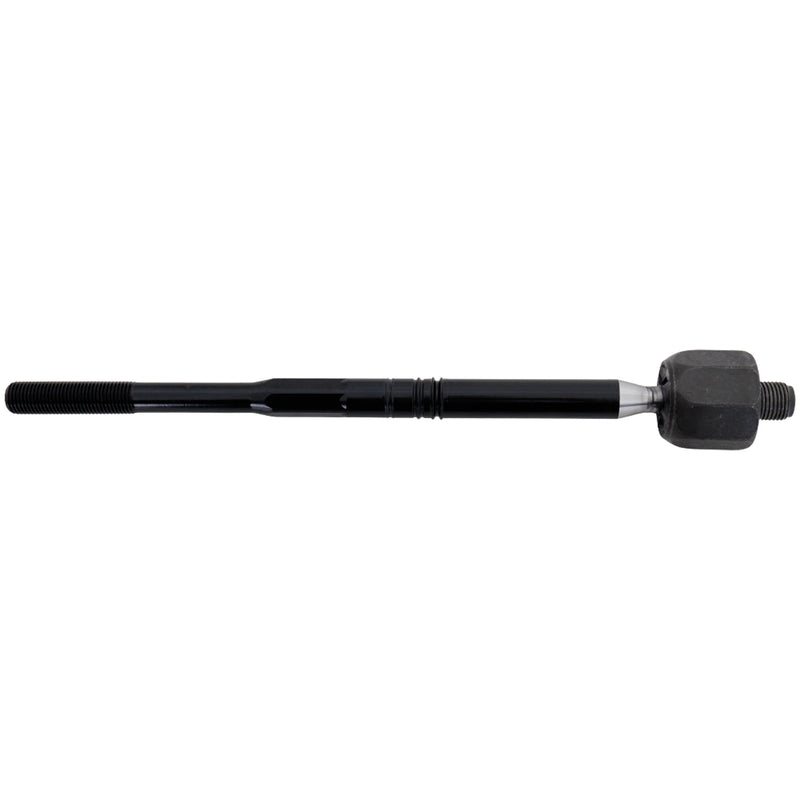 Front, Driver or Passenger Side, Inner Tie Rod End