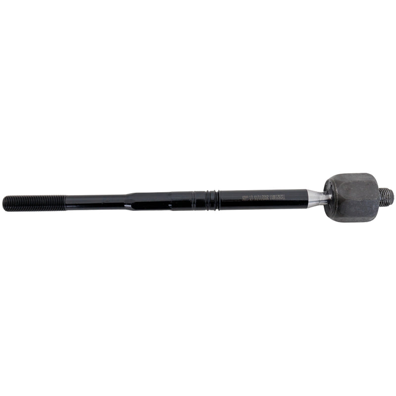 Front, Driver or Passenger Side, Inner Tie Rod End