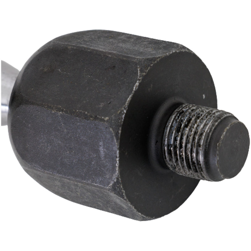 Front, Driver or Passenger Side, Inner Tie Rod End