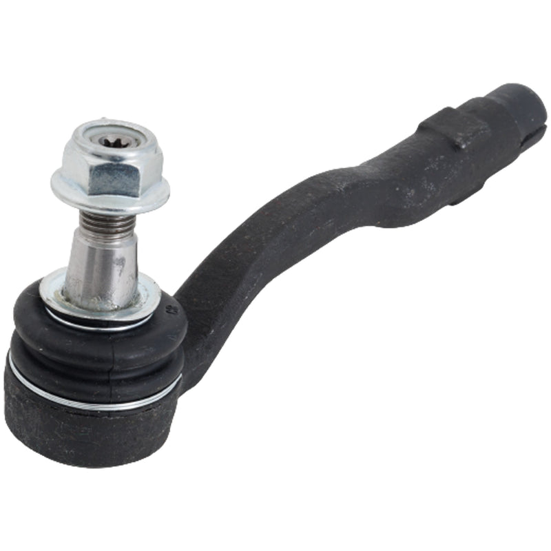 Front, Driver or Passenger Side, Outer Tie Rod End
