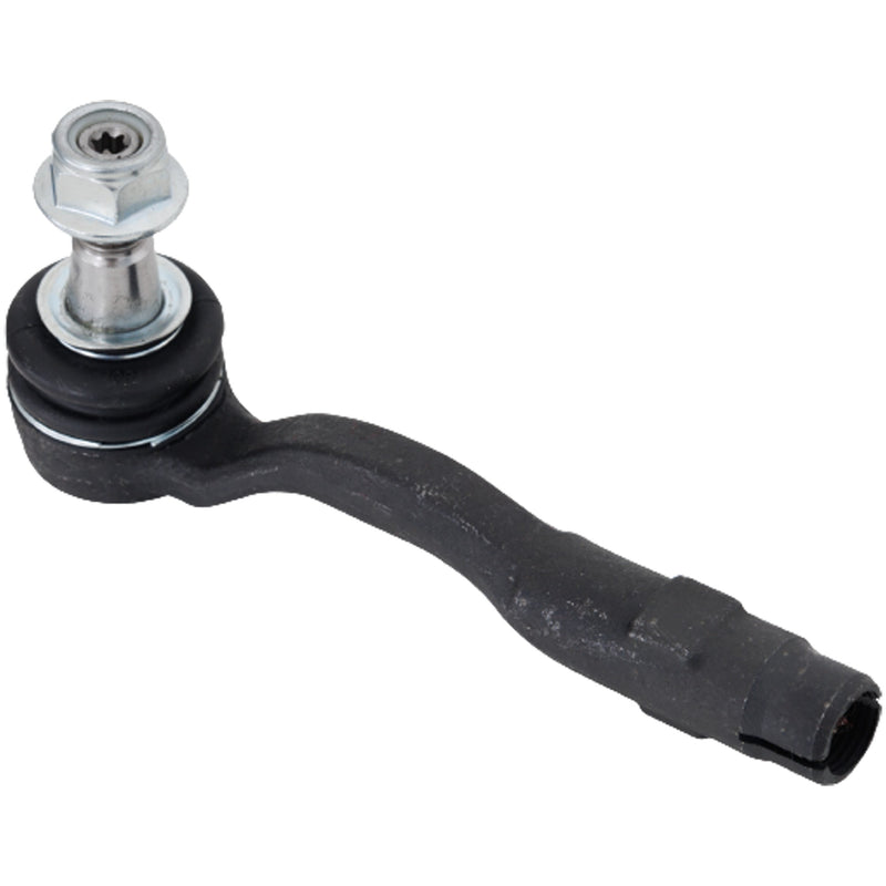 Front, Driver or Passenger Side, Outer Tie Rod End