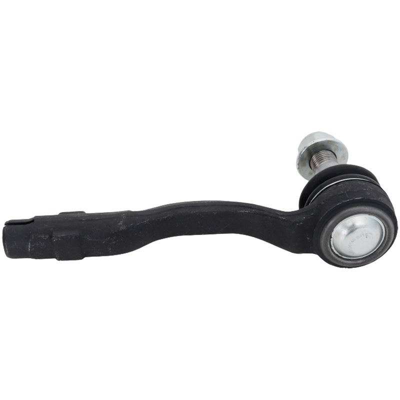 Front, Driver or Passenger Side, Outer Tie Rod End