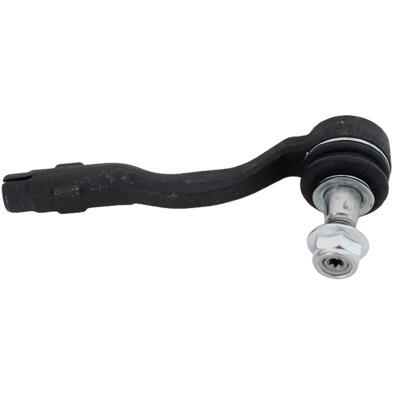 Front, Driver or Passenger Side, Outer Tie Rod End