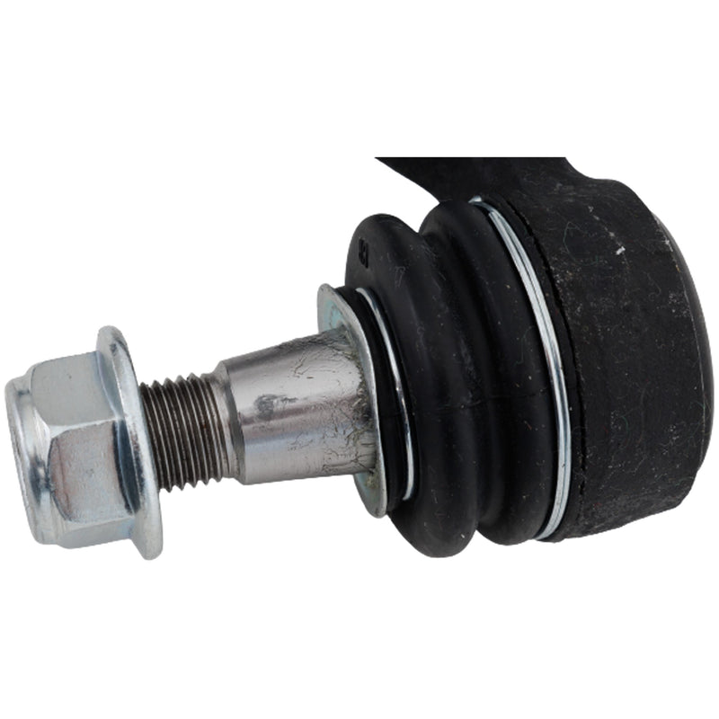 Front, Driver or Passenger Side, Outer Tie Rod End