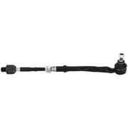 Steering Tie Rod End Assembly CarParts TB28220003