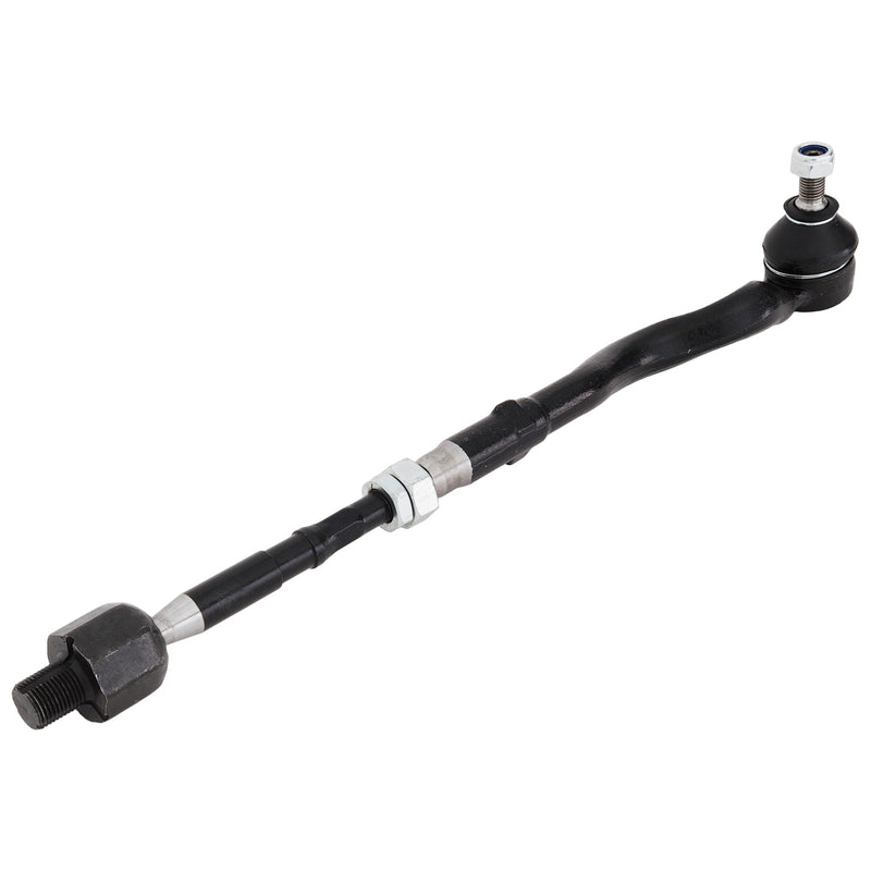 Front, Passenger Side Tie Rod Assembly