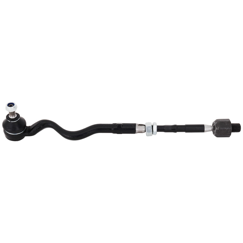Front, Passenger Side Tie Rod Assembly
