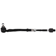 Steering Tie Rod End Assembly CarParts TB28220004
