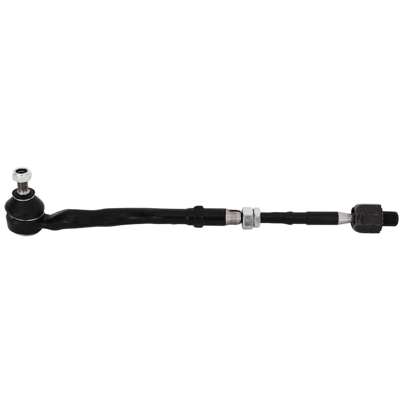 Steering Tie Rod End Assembly CarParts TB28220004