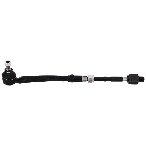 Steering Tie Rod End Assembly CarParts TB28220004