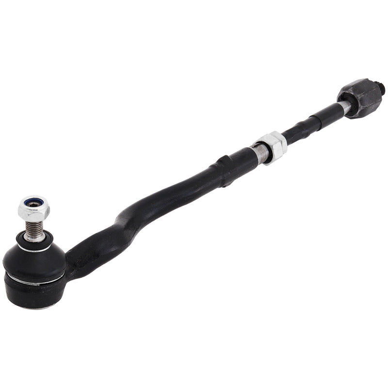 Front, Driver Side Tie Rod Assembly