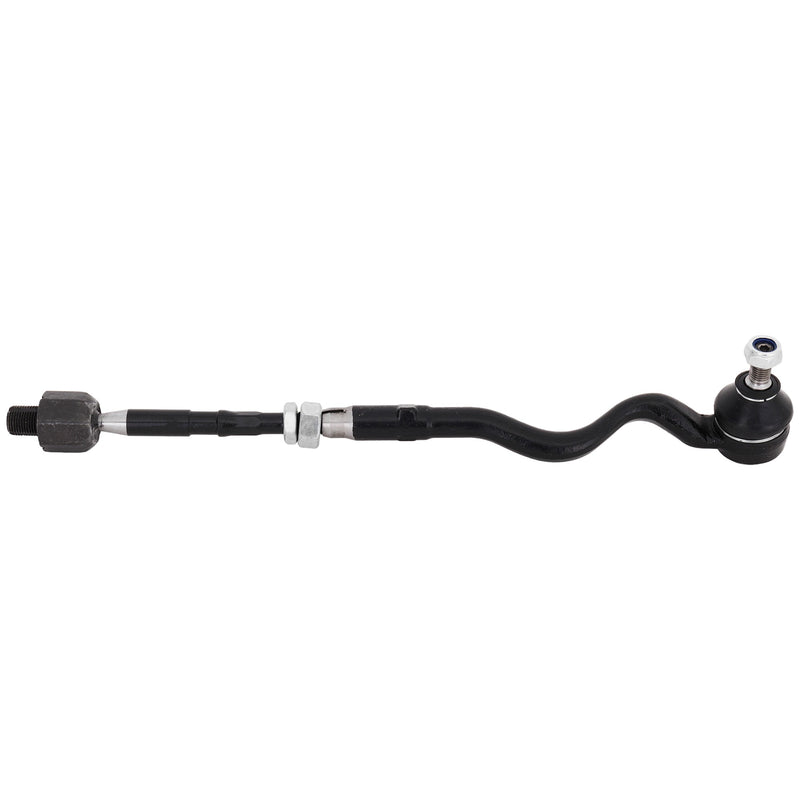 Front, Driver Side Tie Rod Assembly