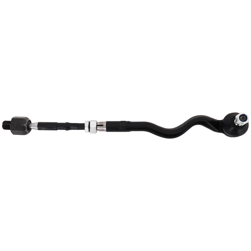 Front, Driver Side Tie Rod Assembly
