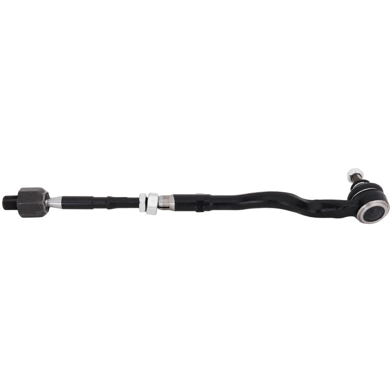 Front, Driver Side Tie Rod Assembly