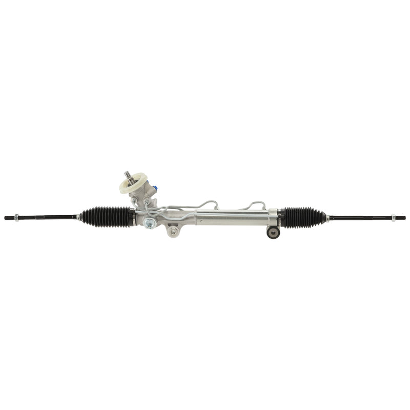 Rack and Pinion Assembly CarParts TB28950001