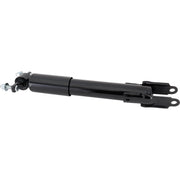 Suspension Shock Absorber Set CarParts TC28010005