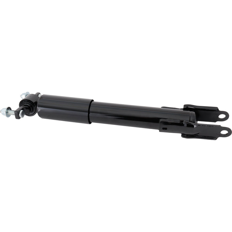 Suspension Shock Absorber Set CarParts TC28010005