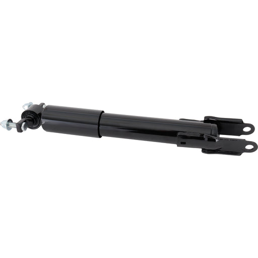 Suspension Shock Absorber Set CarParts TC28010005