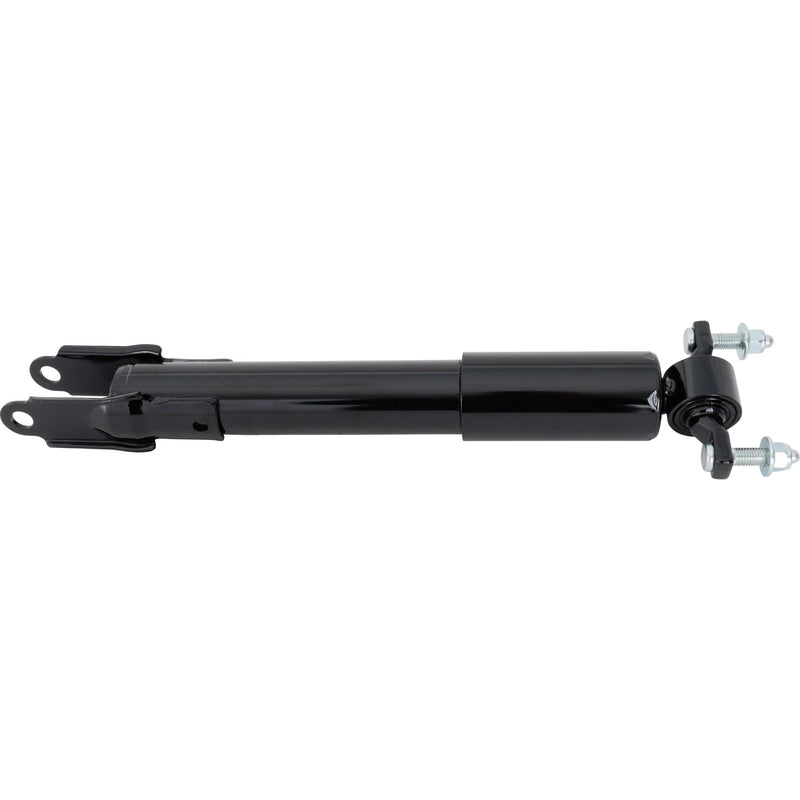Front Shock Absorber Passenger Or Driver ;Gas-Charged