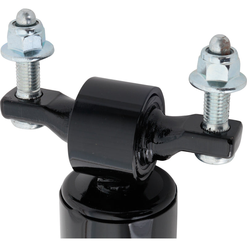 Front Shock Absorber Passenger Or Driver ;Gas-Charged