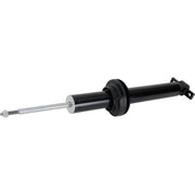 Suspension Shock Absorber Set CarParts TC28010007