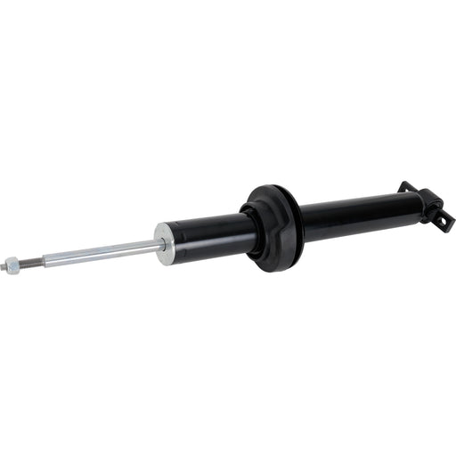 Suspension Shock Absorber Set CarParts TC28010007