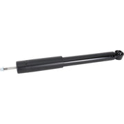 Suspension Shock Absorber Set CarParts TC28030016