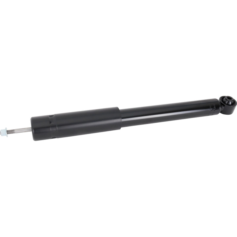 Suspension Shock Absorber Set CarParts TC28030016