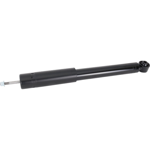 Suspension Shock Absorber Set CarParts TC28030016