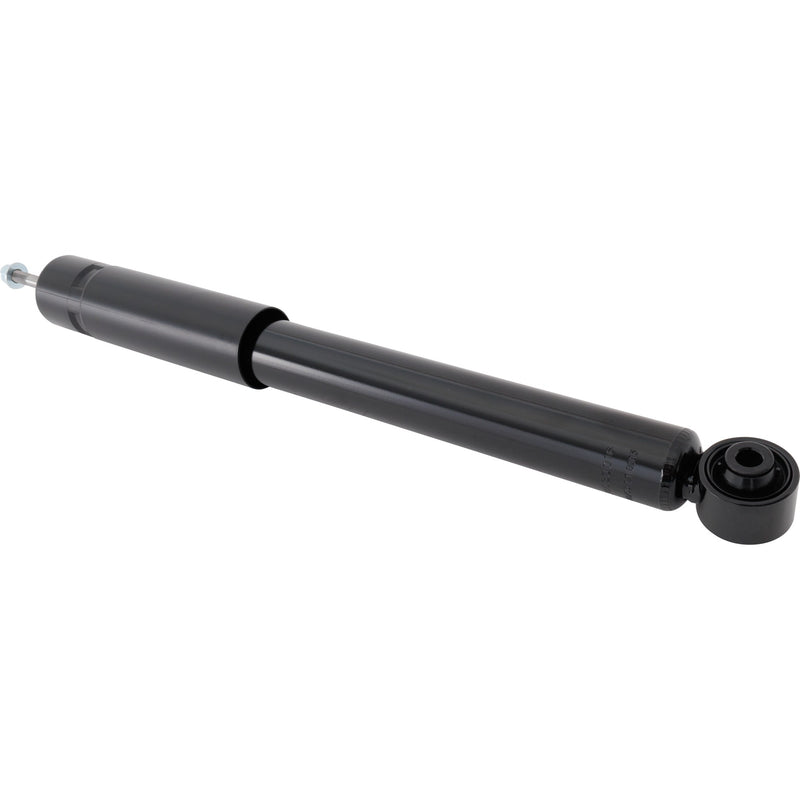 Shock Absorber - Rear Driver or Passenger Side