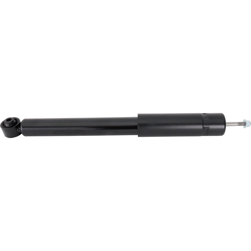 Shock Absorber - Rear Driver or Passenger Side